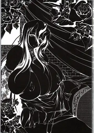 [Zero Tanuki] Deep Sea's Next Mission Fhentai - Page 2