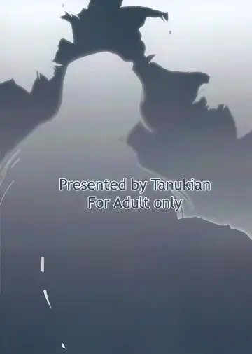 [Zero Tanuki] Deep Sea's Next Mission Fhentai - Page 22