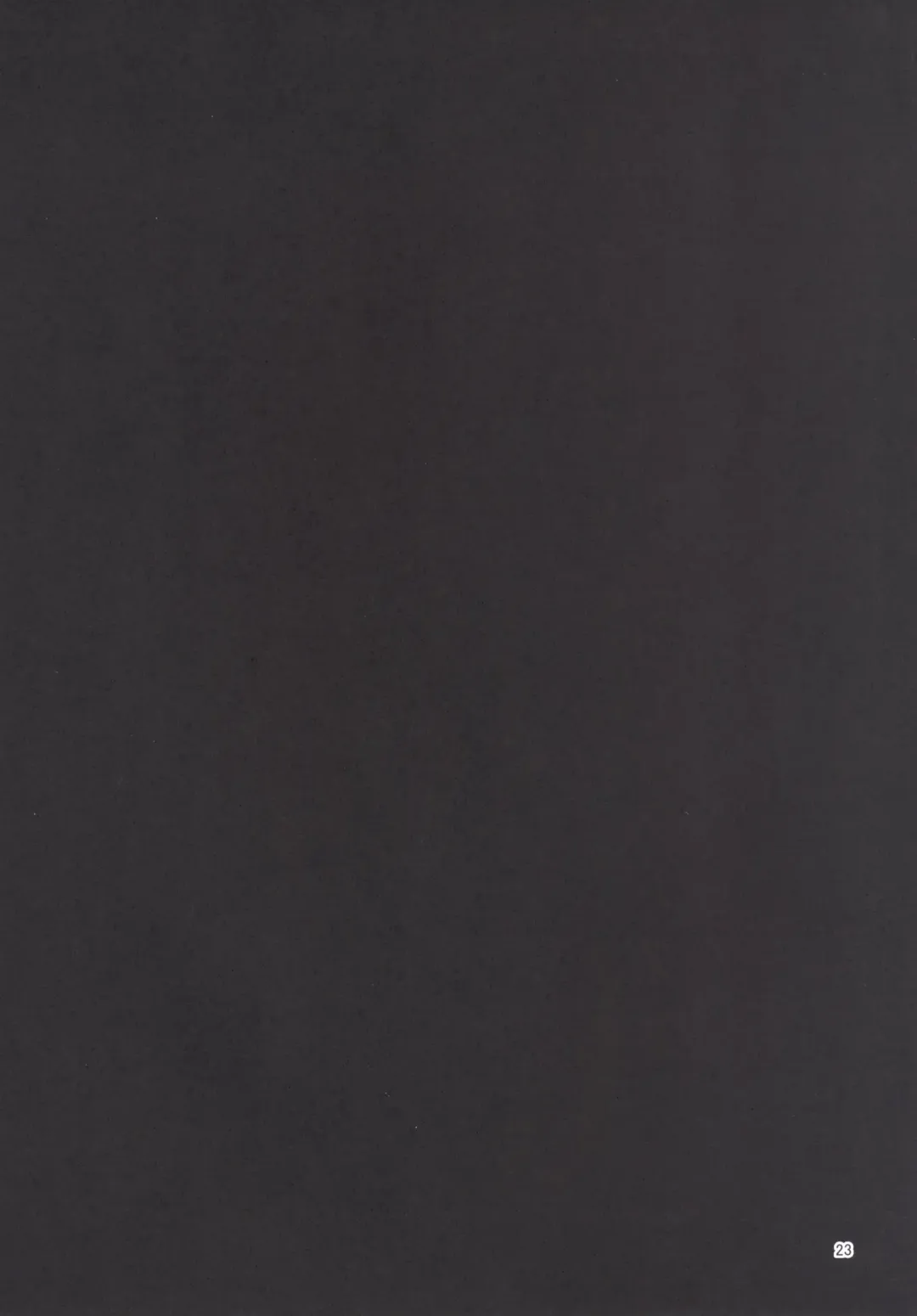 [Naniwadou Matatabi] Himikaden ~Sange~ Fhentai - Page 22