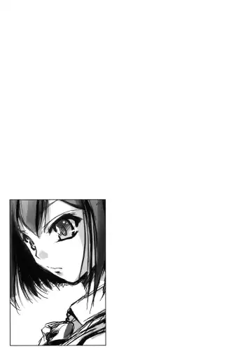 [Kirin Kakeru] Choko Yori Amai Nichijou Fhentai - Page 20