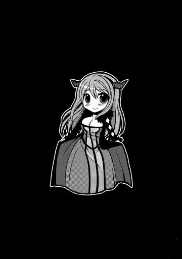 [Mori Airi] Maou to Love chu! Fhentai - Page 18