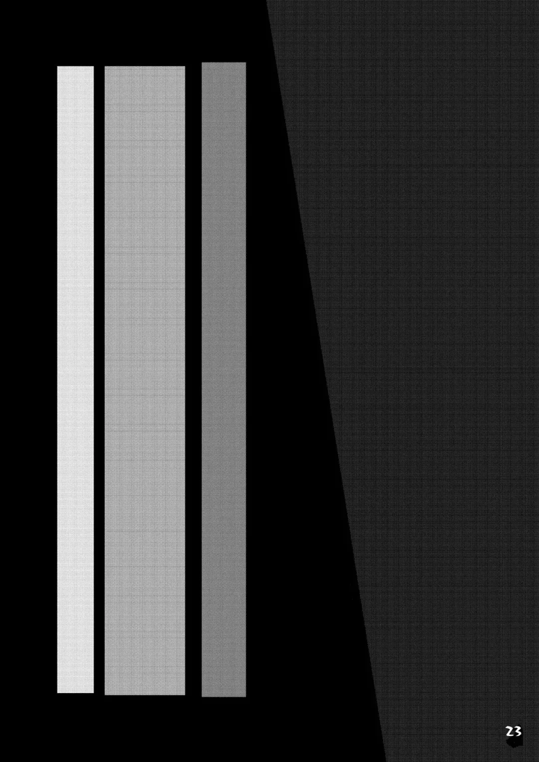 [At Momoyama] Lovesugi XI MANIAX Fhentai - Page 23