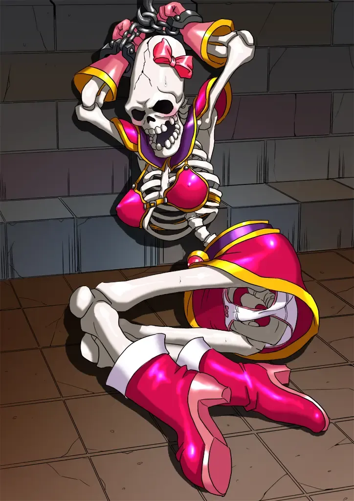 [Fukumaaya] Ari no Mama Kyouiku Fhentai - Page 36