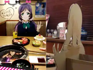 [Fukumaaya] Ari no Mama Kyouiku Fhentai - Page 33