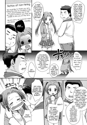 [Shinogiri Zun] Boku no Milk Se~ki Ikaga Desu? Fhentai - Page 2
