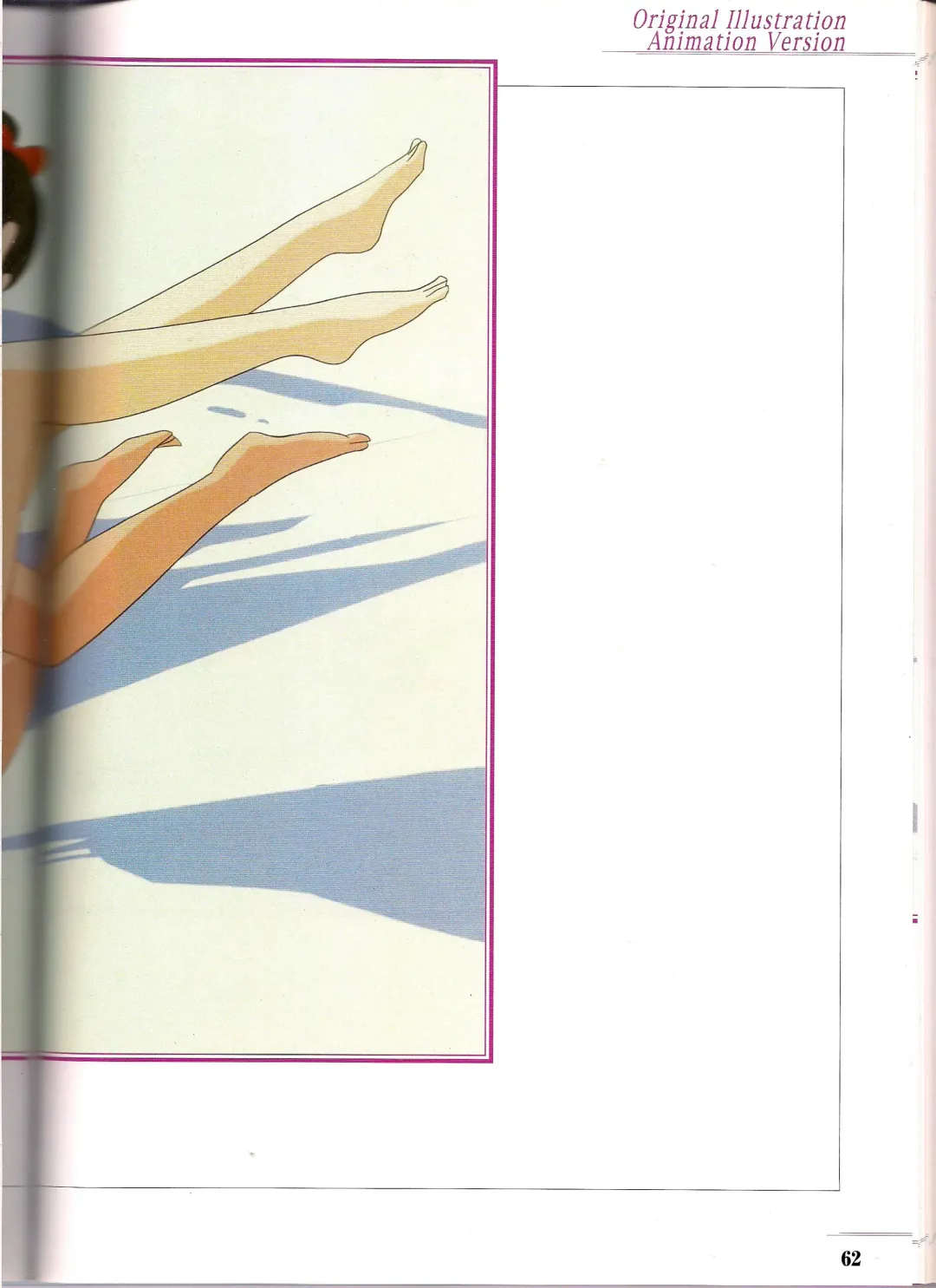 Shinseiki Cream Lemon Escalation die Liebe perfect collection Fhentai - Page 62