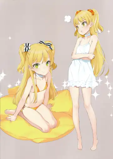 [Oyari Ashito] OFF SHOT Fhentai - Page 20