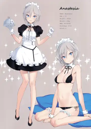 [Oyari Ashito] OFF SHOT Fhentai - Page 29