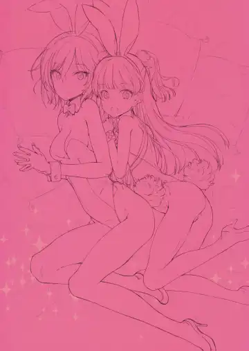 [Oyari Ashito] OFF SHOT Fhentai - Page 5