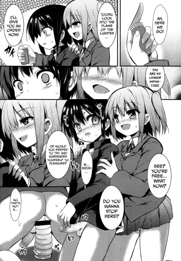 [Sen] Debrief Fhentai.net - Page 10