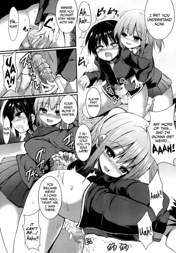 [Sen] Debrief Fhentai.net - Page 12