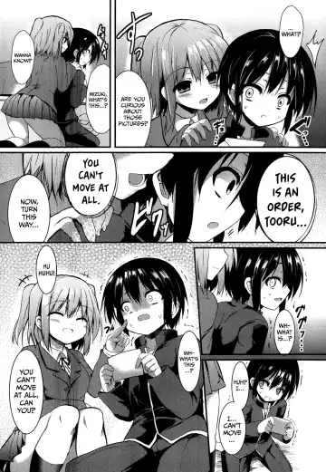 [Sen] Debrief Fhentai.net - Page 4