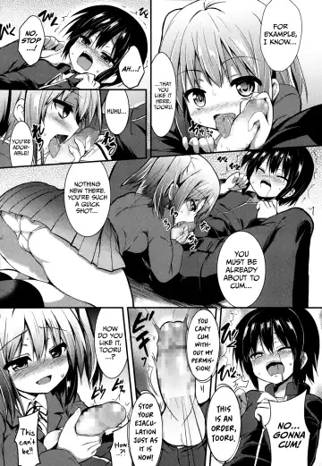 [Sen] Debrief Fhentai.net - Page 6