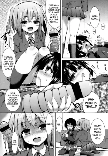 [Sen] Debrief Fhentai.net - Page 8