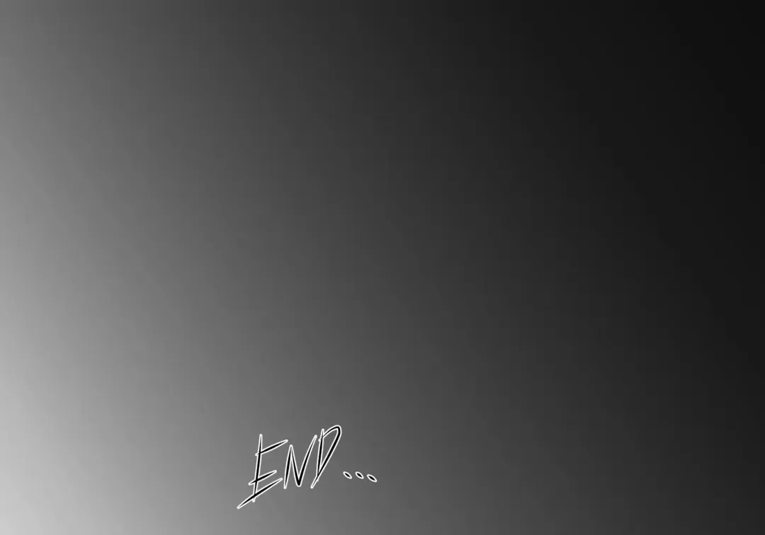 Idol Wrestler Kanzen Ryoujoku Fhentai - Page 47