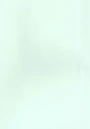 [Sakaki Tsui] Natsu iro pool Fhentai - Page 3