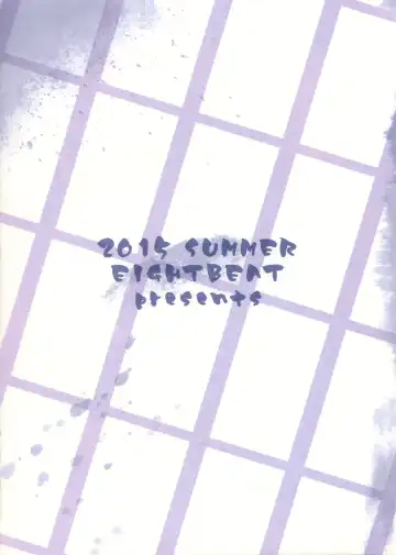 [Itou Eight] Kangokushi Saiminnokei Fhentai - Page 30