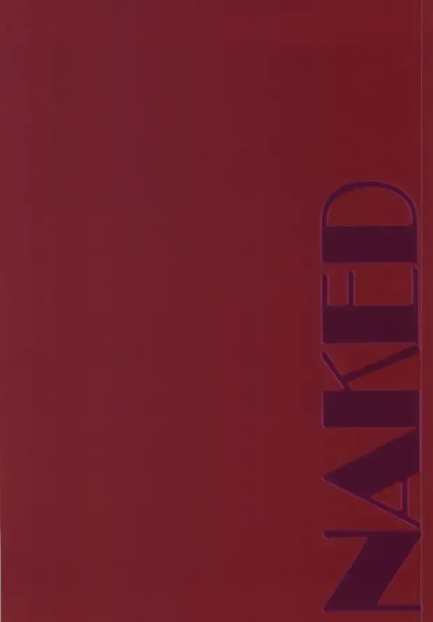 [Ontsu] NAKED Fhentai - Page 32