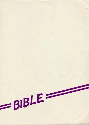 [Ogata Satomi] Kyouakuteki Shidou Daiichijou Daisankou Fhentai - Page 22