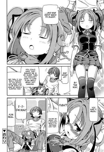 [Homing] Namagoroshi | Purgatory Fhentai.net - Page 16