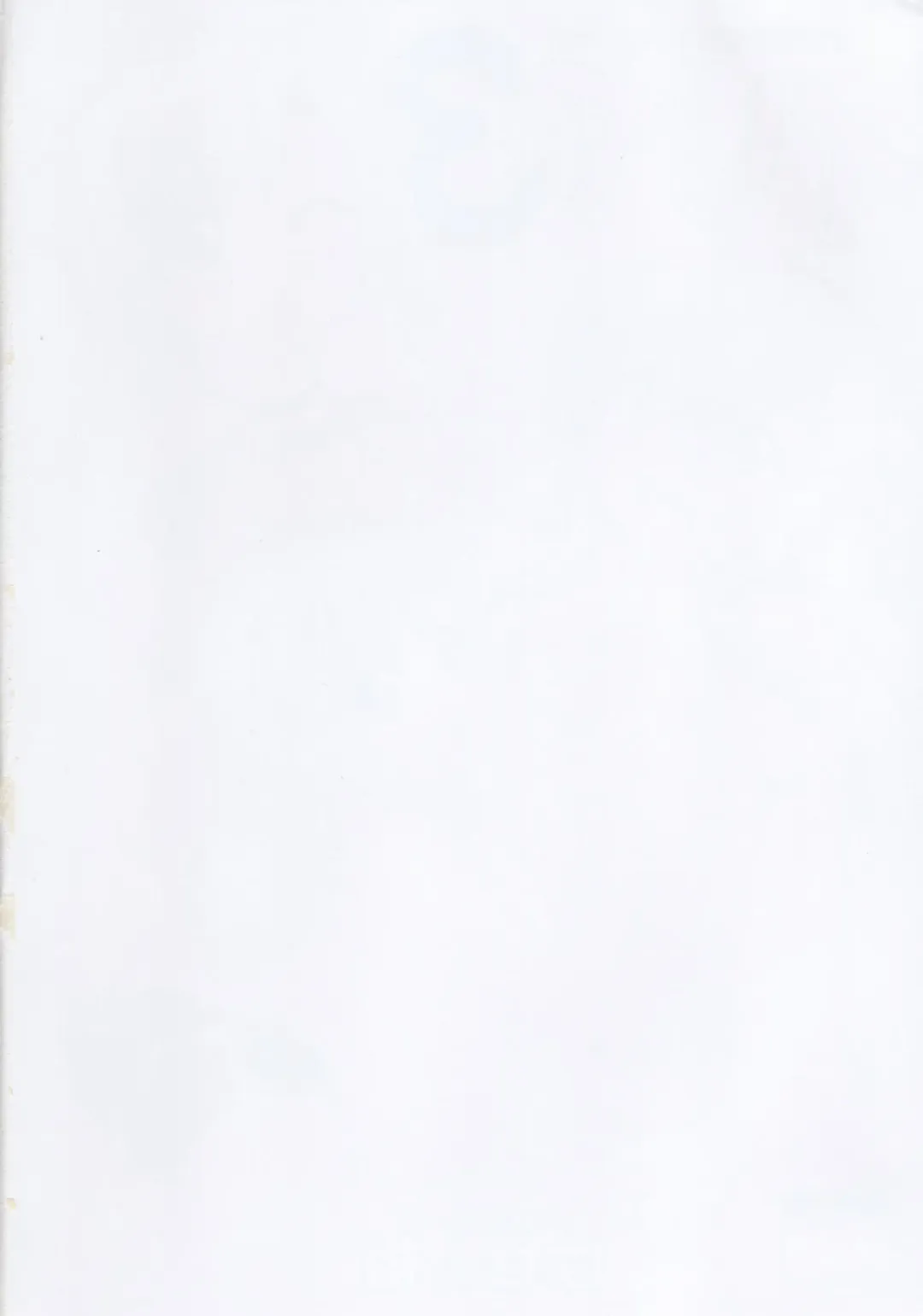 [Hase Yuu] Ilya Bunhokan Keikaku Bangaihen Ilya x3 Fhentai - Page 2