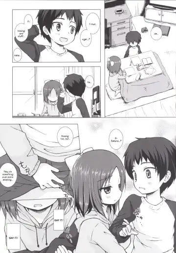 [Yukino Minato] Owari no Nikkichou Zetsu Fhentai.net - Page 10