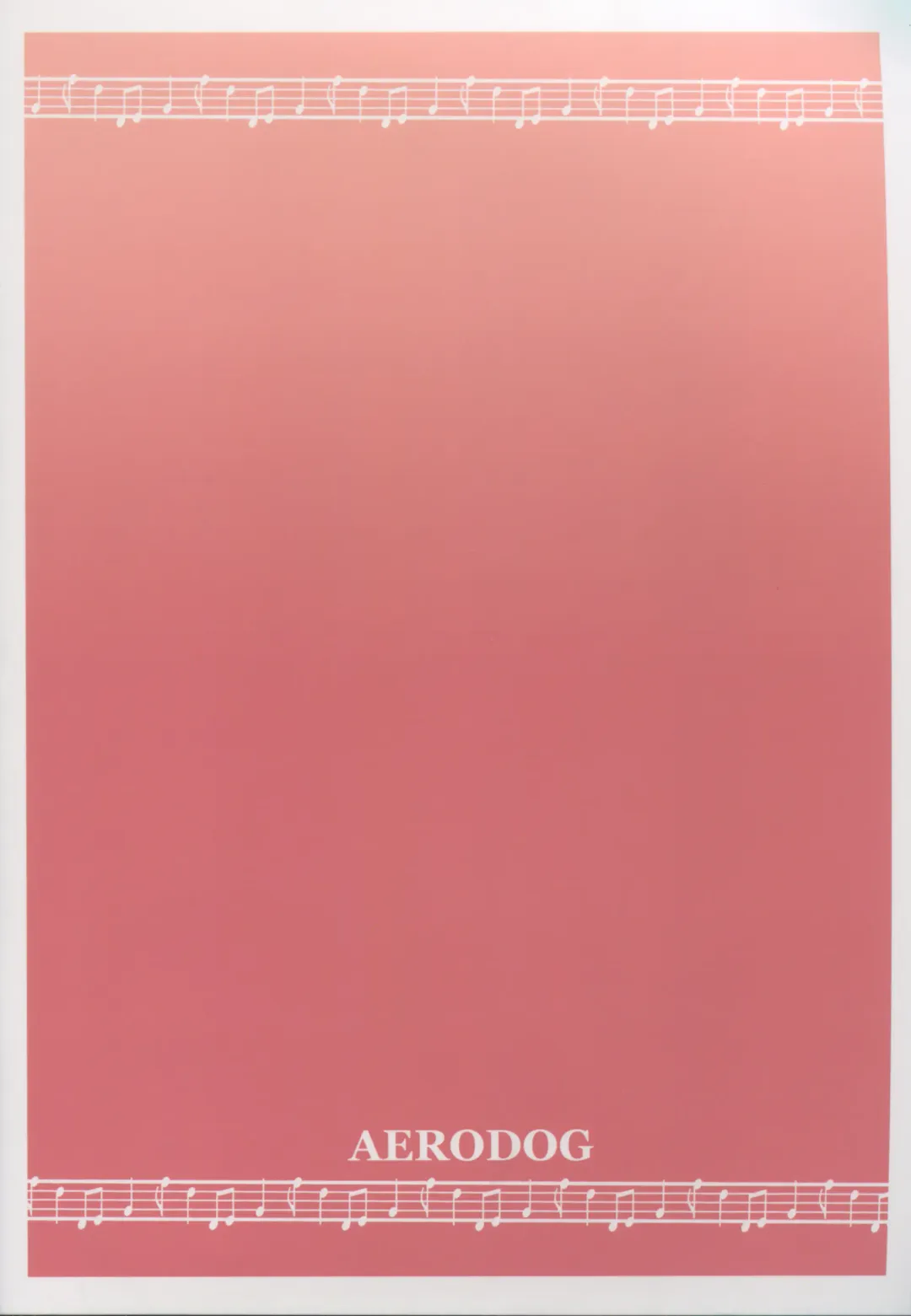 [Inu] Asuka Play Fhentai - Page 2