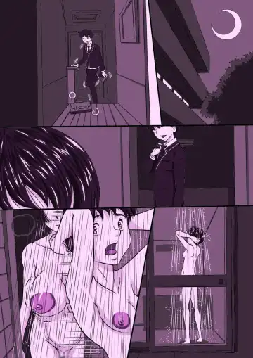 [Point Takashi] Onee-chan Daisuki Fhentai - Page 41