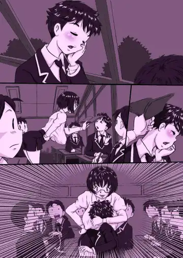 [Point Takashi] Onee-chan Daisuki Fhentai - Page 58