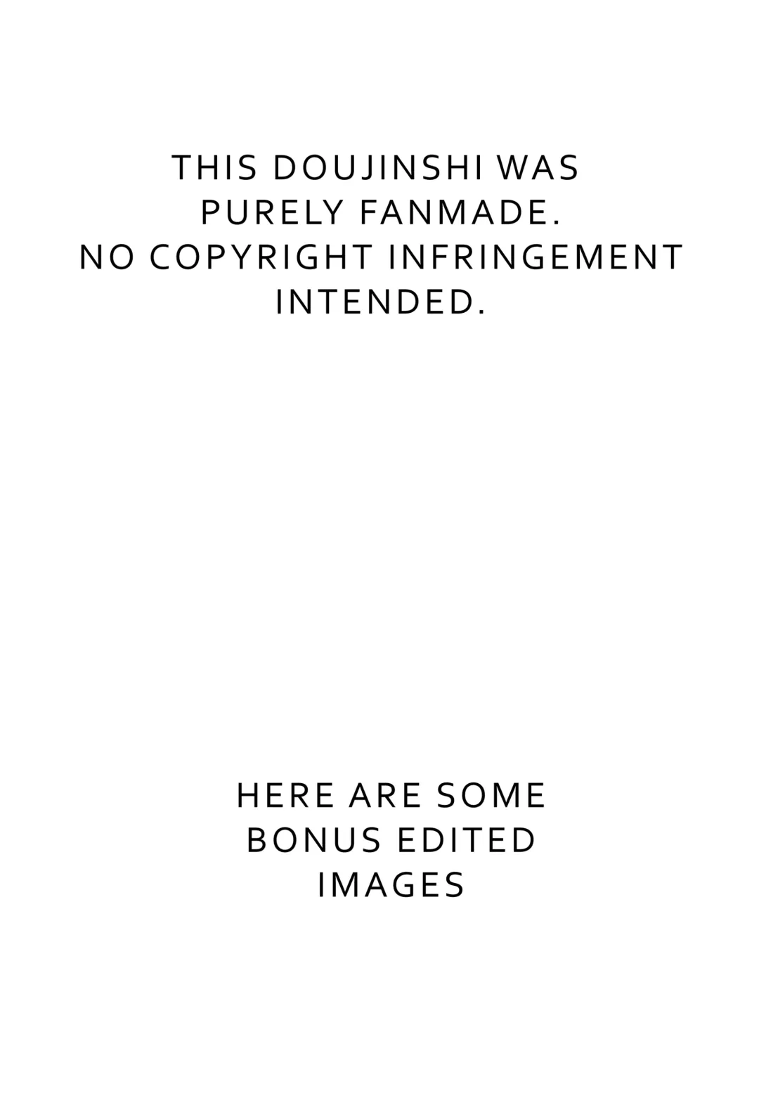 [Kuroinu Juu] Game of lust Fhentai - Page 51