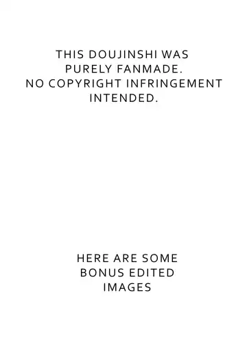 [Kuroinu Juu] Game of lust Fhentai - Page 51