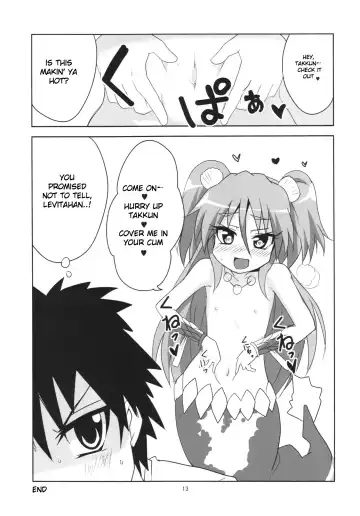 [Aoi Manabu] Muromi Konkatsu | Muromi Marriage Hunting Fhentai.net - Page 15