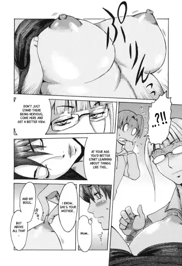 [Kuroiwa Menou] Eclipse Ch. 1-4 Fhentai.net - Page 31