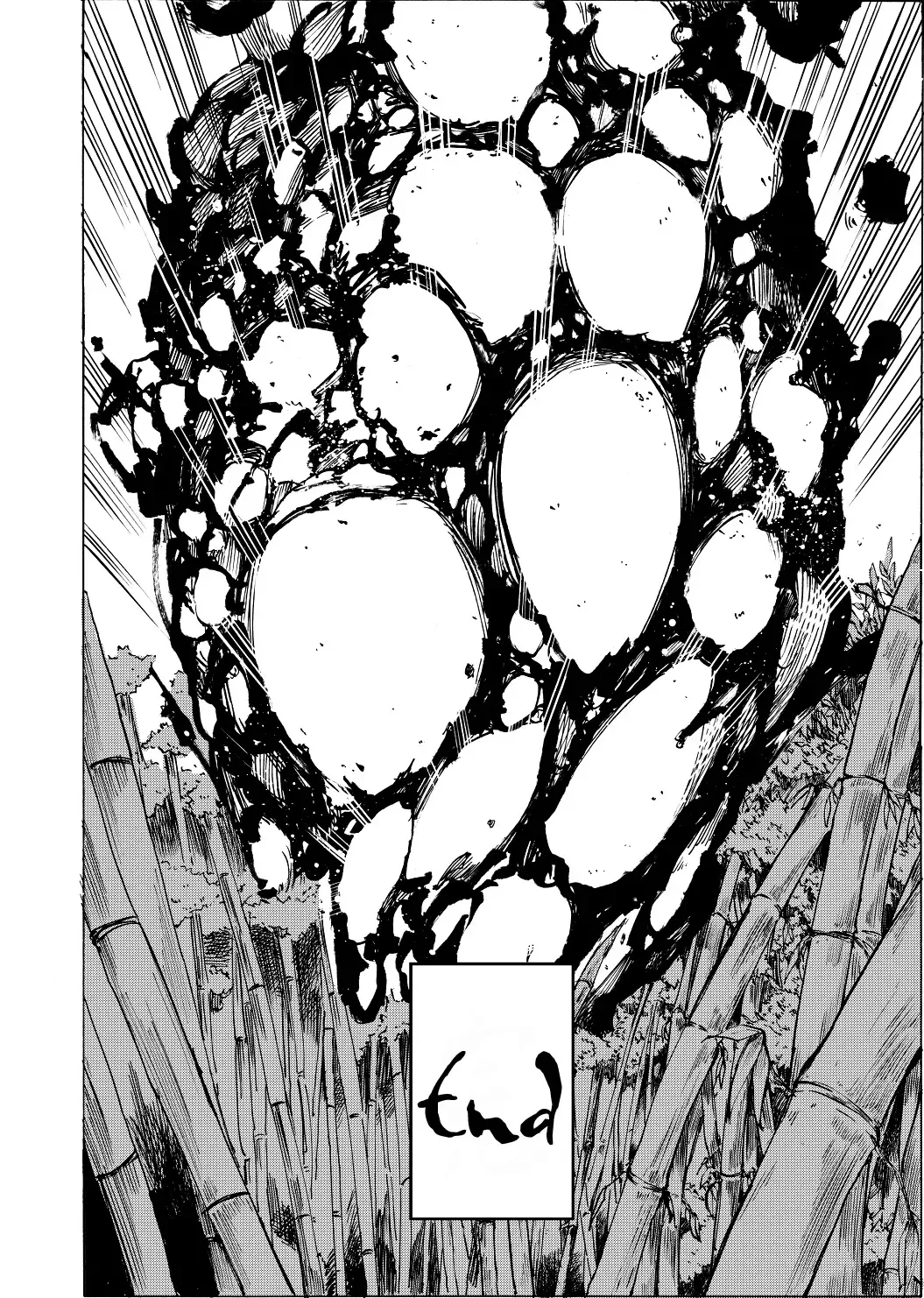 [Okita Sakki] go mushrooming Fhentai - Page 27