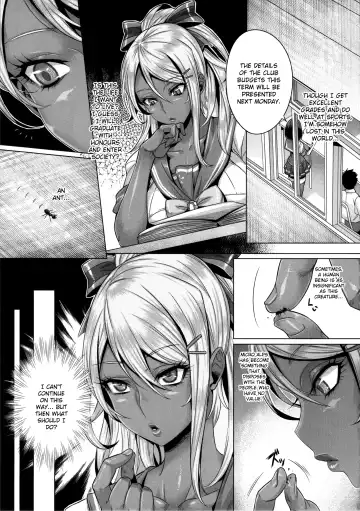 [Momofuki Rio] INDEXGIRLS 05 Youbi Fhentai.net - Page 4