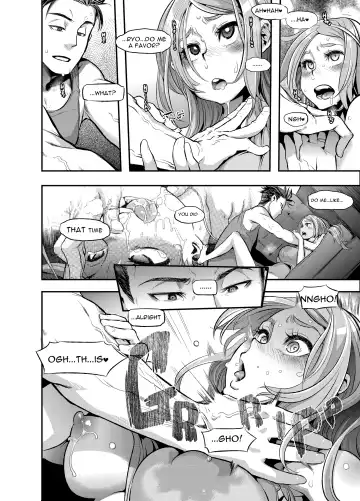 TSF Monogatari Append 3.0 Fhentai - Page 24