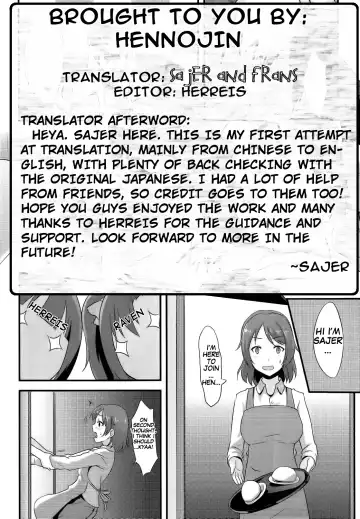 [Toku] Amai Yume o Meshiagare | Enjoy the Sweet Dream! - The Secret Menu of Wagashiya Homura Fhentai - Page 31