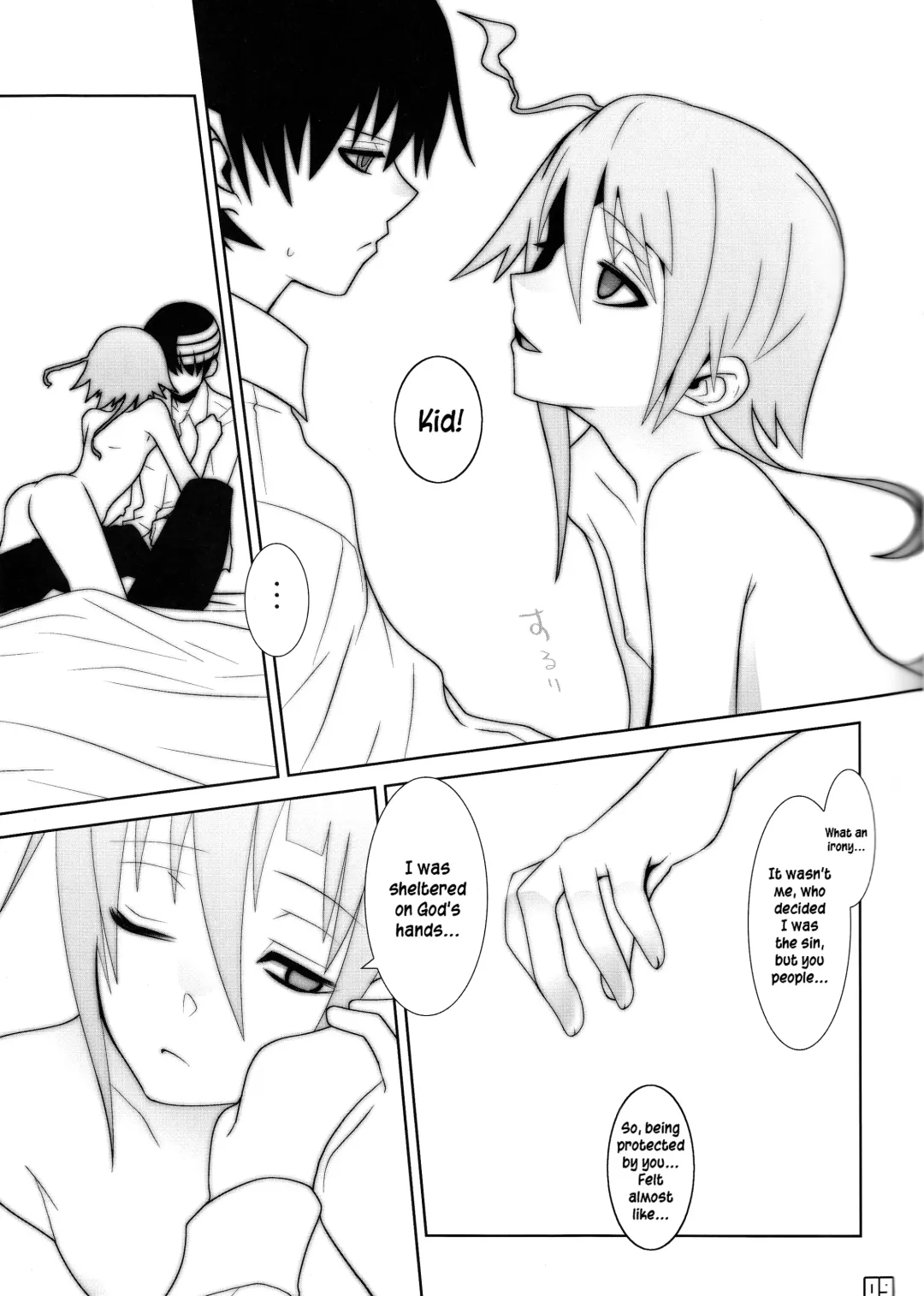 [Imawano Lem] This LOVE#88 Fhentai - Page 9