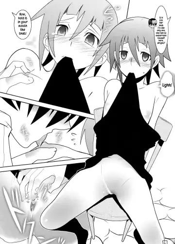 [Imawano Lem] This LOVE#88 Fhentai - Page 19