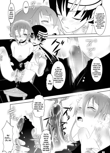 [Imawano Lem] This LOVE#88 Fhentai - Page 21