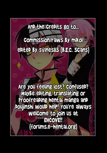 [Imawano Lem] This LOVE#88 Fhentai - Page 30