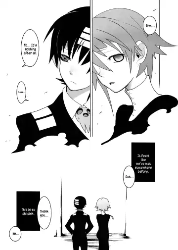 [Imawano Lem] This LOVE#88 Fhentai - Page 7