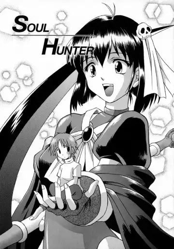 [Martan] Hyakka Ryoran Fhentai - Page 153