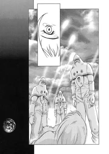 [Maruto] Nie to Mesu Fhentai - Page 164