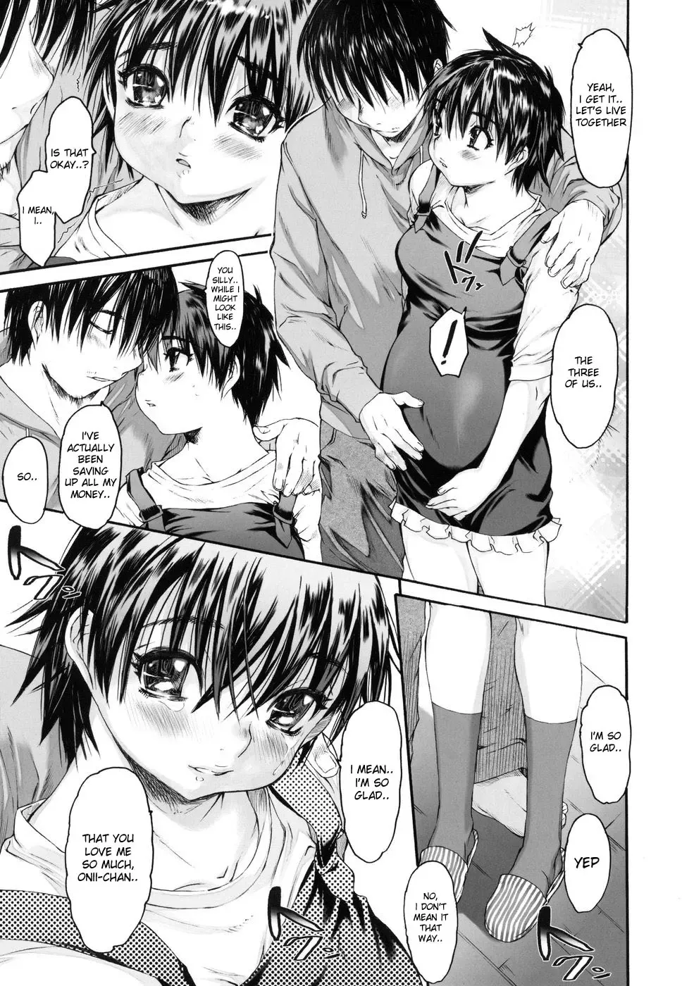 [Zero No Mono] Wasurena 2 Fhentai - Page 143