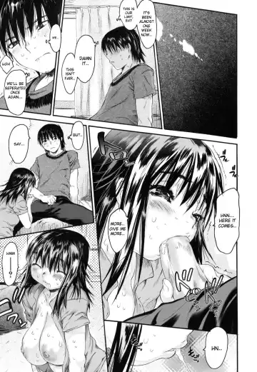 [Zero No Mono] Wasurena 2 Fhentai.net - Page 101