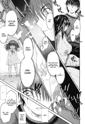 [Zero No Mono] Wasurena 2 Fhentai.net - Page 103