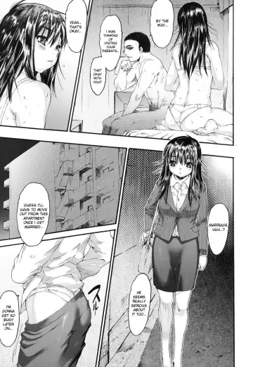 [Zero No Mono] Wasurena 2 Fhentai.net - Page 109