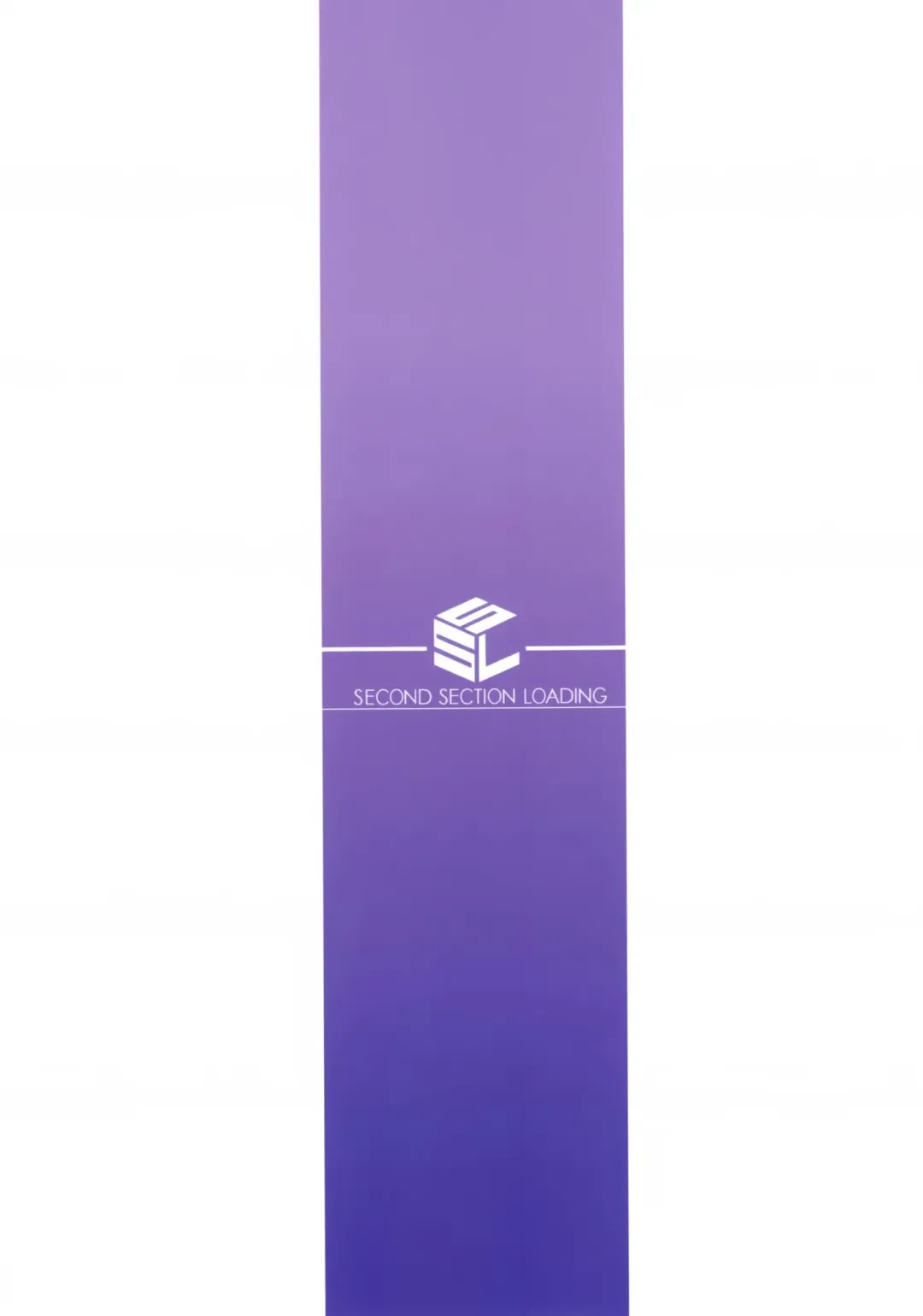 [Yanagi] Rider-san to Onsen Yado. Sonogo | Hot Spring Inn With Rider-san. After Story Fhentai - Page 24