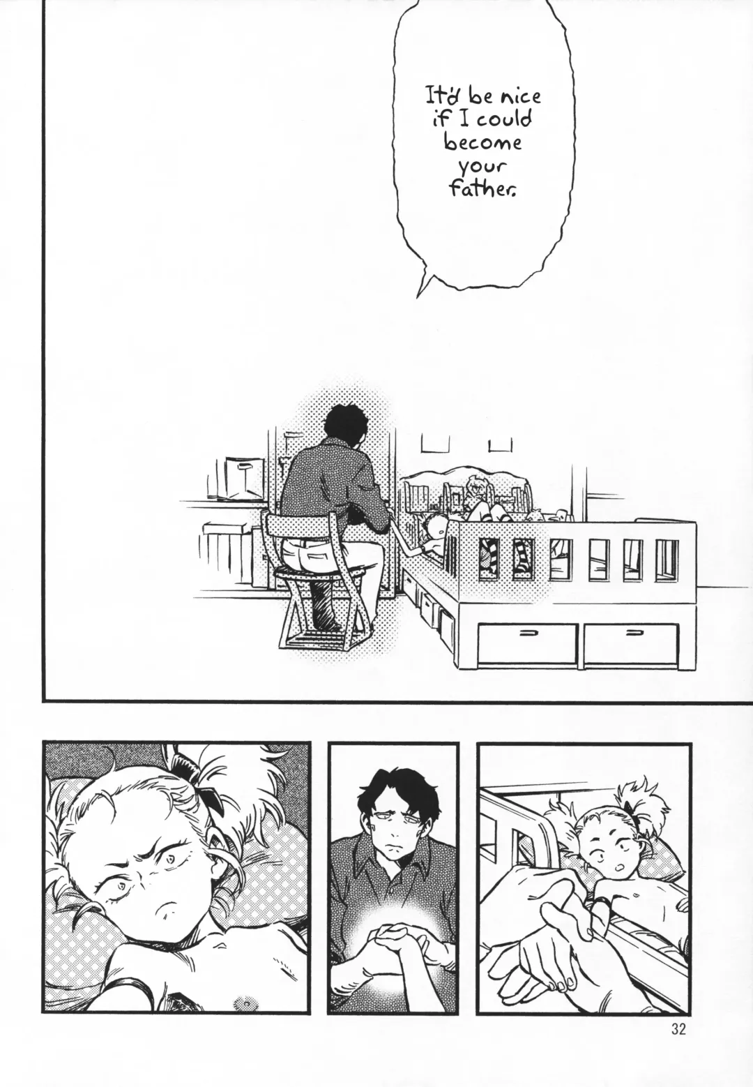 [Minori Kenshirou] Higyaku Hime | Pain Princess Fhentai - Page 31